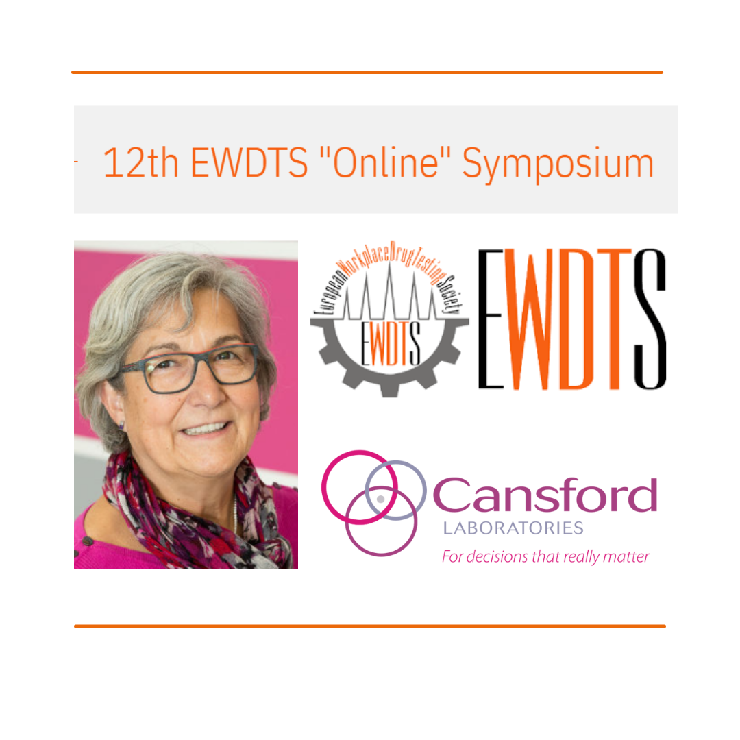 Hair testing versus oral fluid and urine testing in the workplace