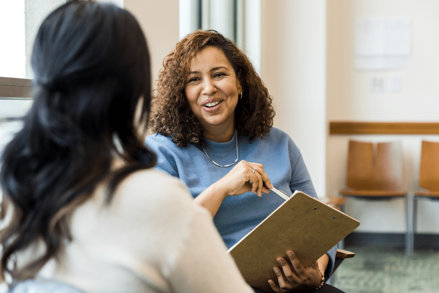 PEth testing provides clarity in family law case