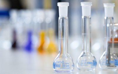 Doubling drug testing insight with our new Extended 18 panel