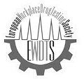 Logo 3