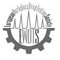 Logo 3