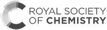 Logo 5