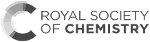 Logo 5