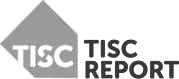 Logo 6