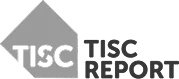 Logo 6