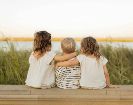Sibling DNA Testing