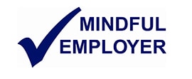 Mindful Employer charter signatories