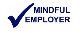 Mindful Employer charter signatories