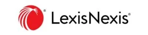 Lexis Nexis