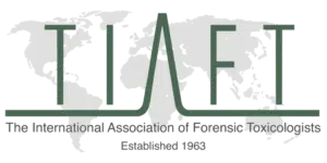 Tiaft logo