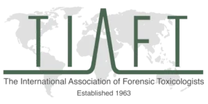 Tiaft logo