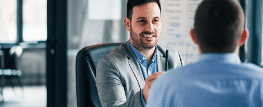 Workplace drug test investigation resolved with hair strand testing