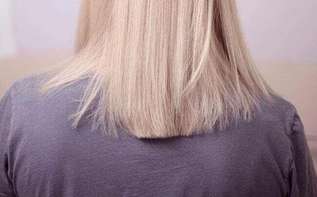 5 ways to avoid a hair test: and why they won’t work