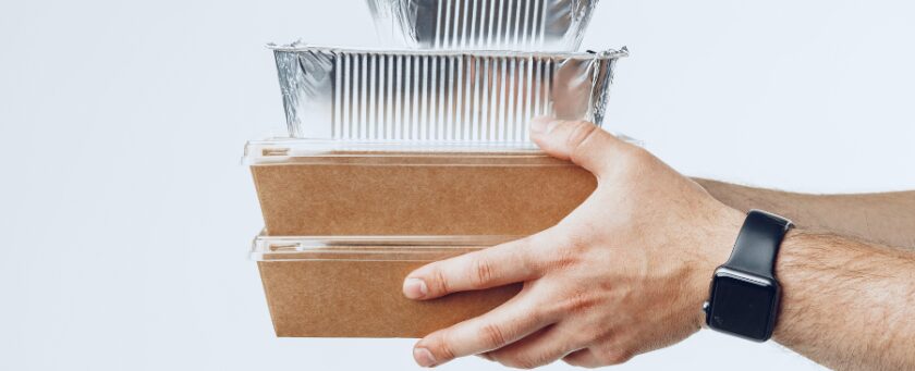Long-term food spiking uncovered with hair strand testing