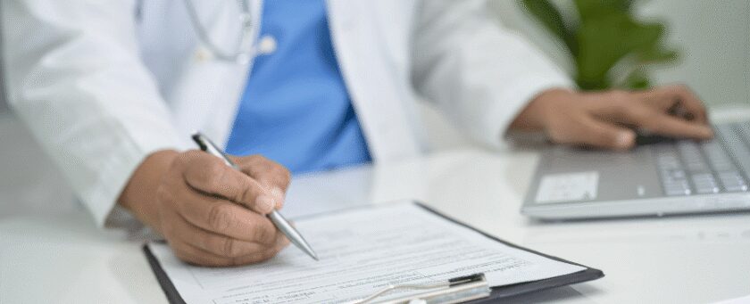 Workplace drug and alcohol testing safeguards employees and clients