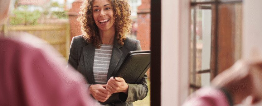 Atkinson Lewis closure: navigating change and supporting clients