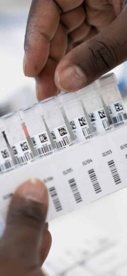 Nail Testing 800 3 A 98 Fcee E 0 Fd 43 Df Ade 4 E 41 F 891 E 61 De