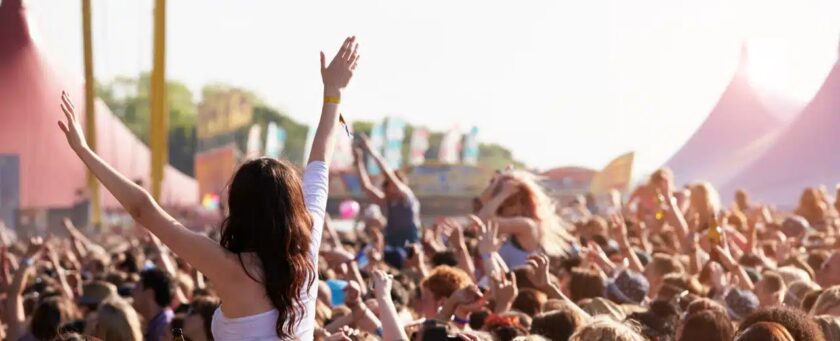 Festivals
