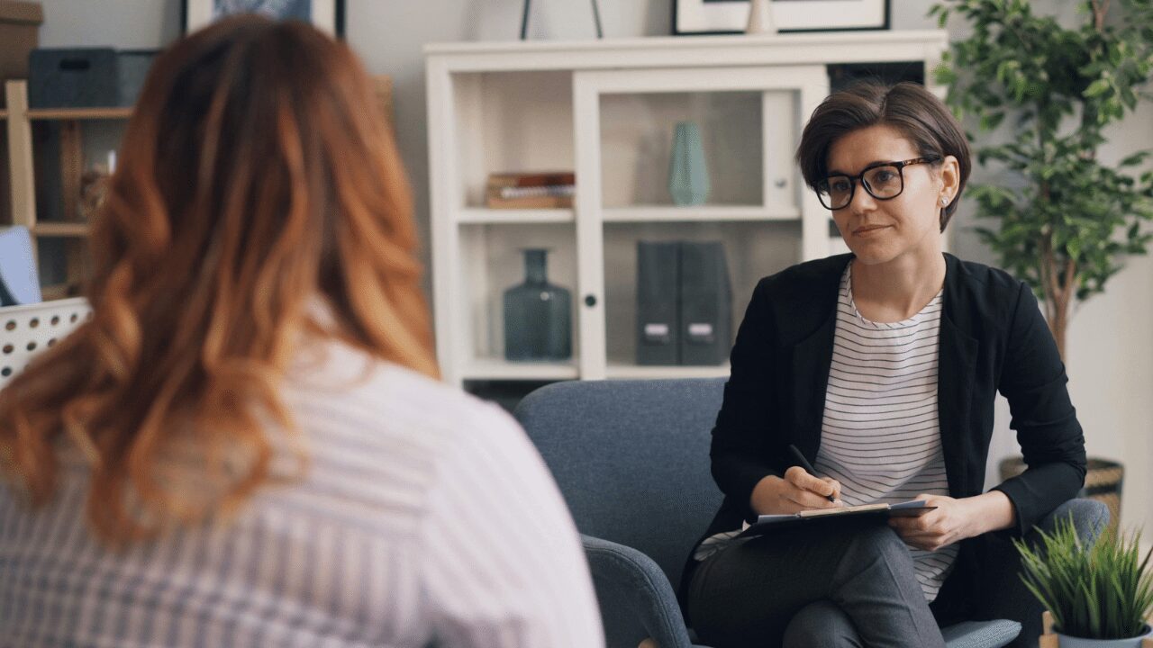 Prep Client