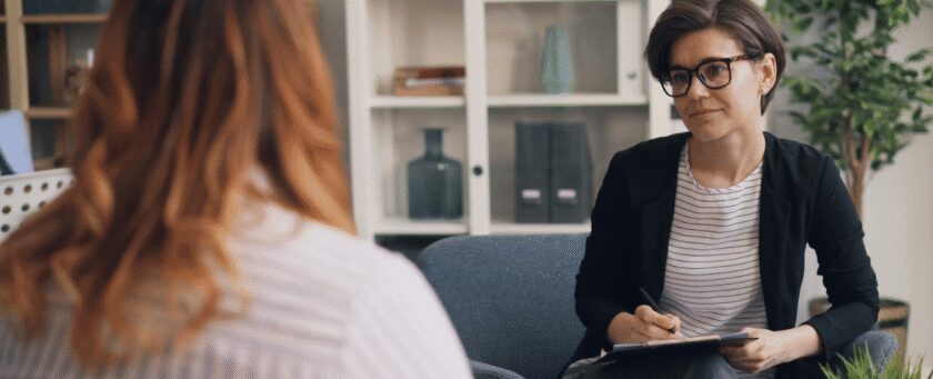 Prep Client