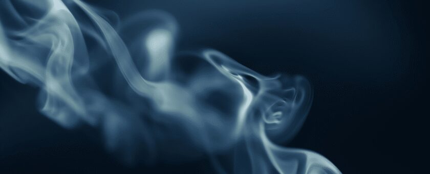 External Contamination