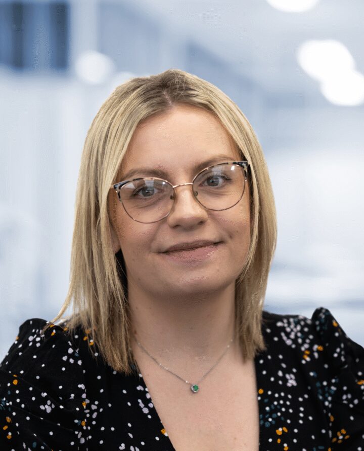 Abbi