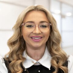 Charlotte Feeney