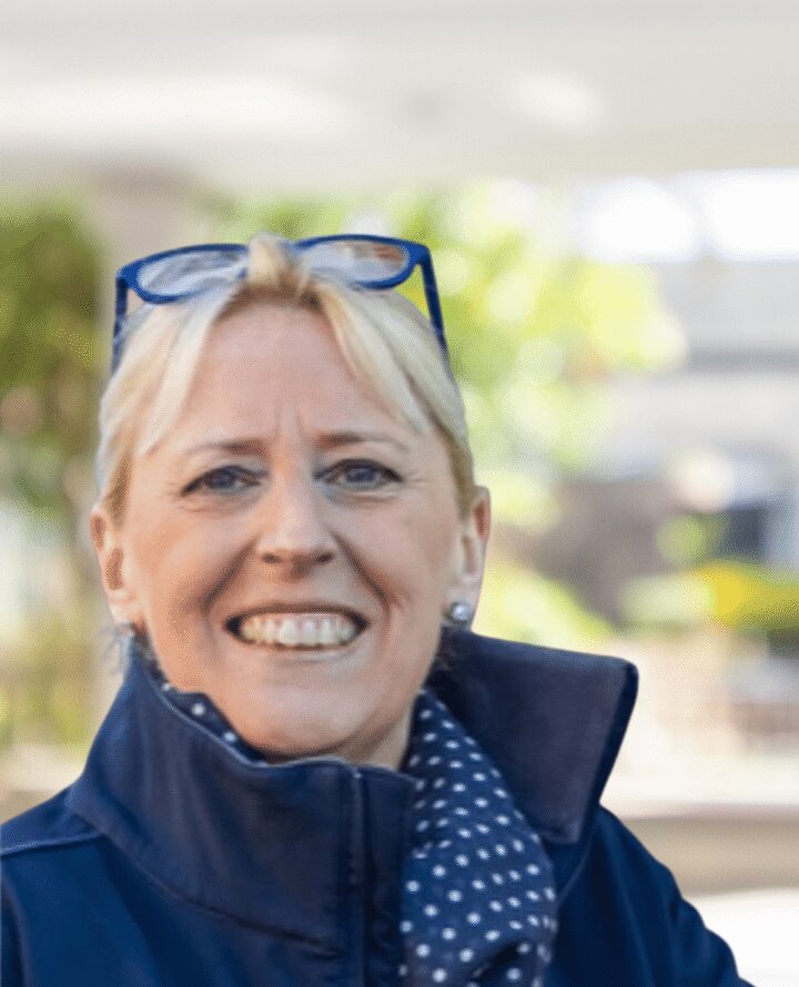 Sian